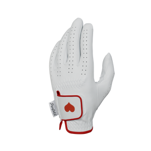 Men's GX Performance Glove