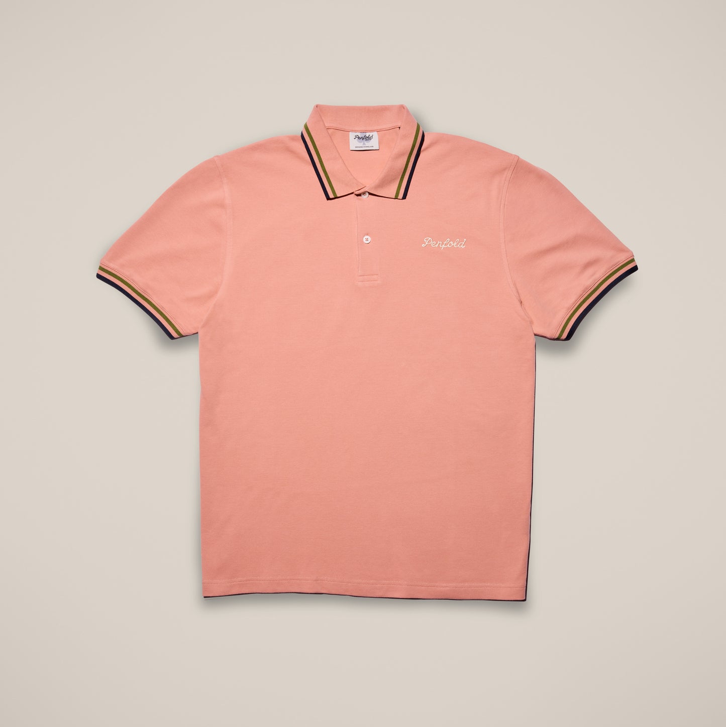 Pinero Polo