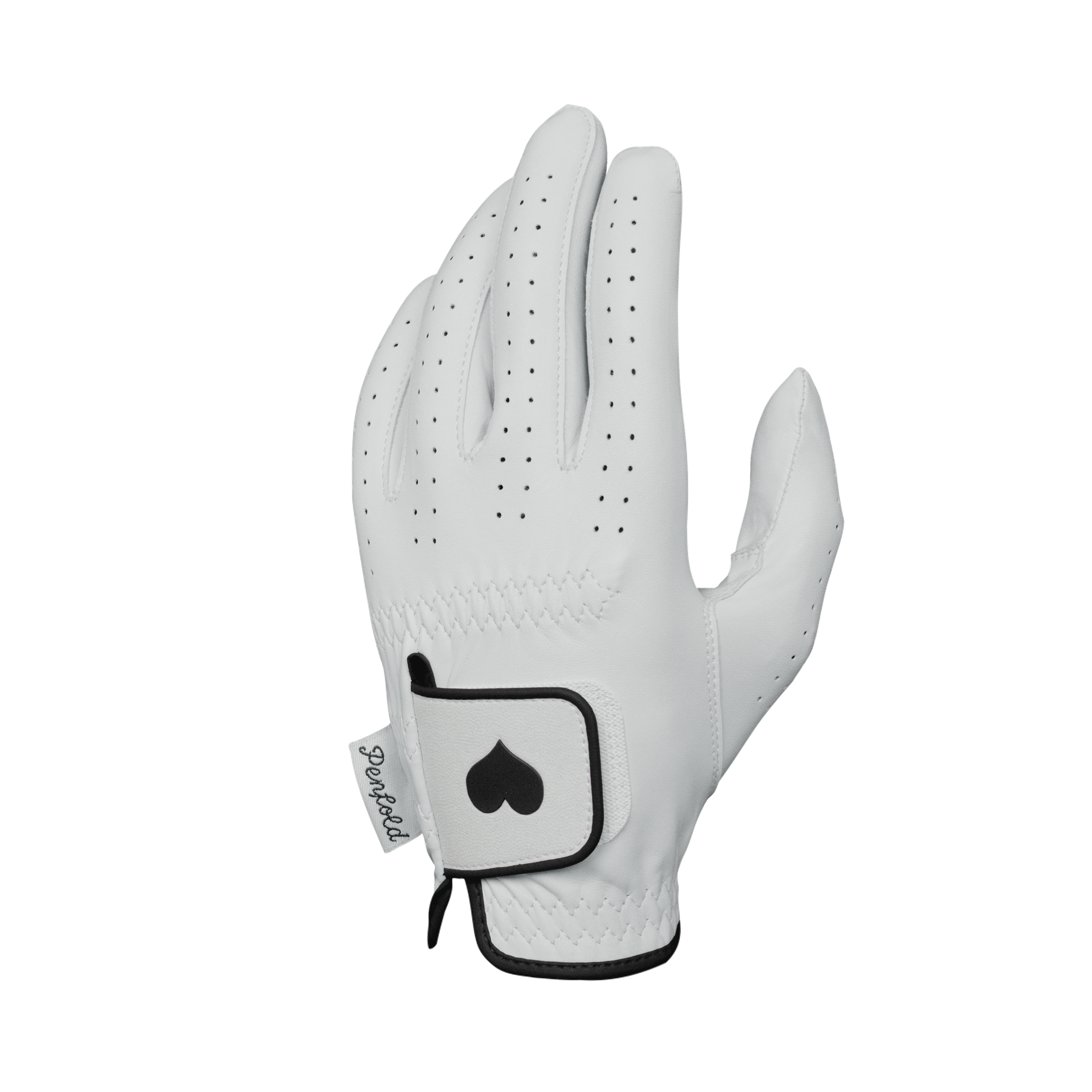 Men's GX Performance Glove