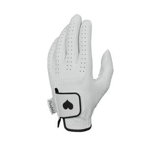 Men's GX Performance Glove