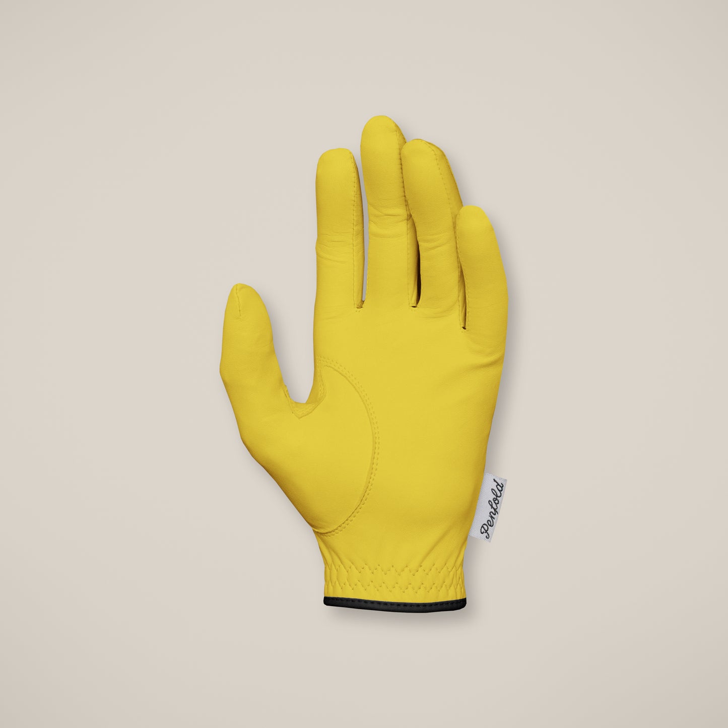 Men's GX Performance Glove - Seasonal
