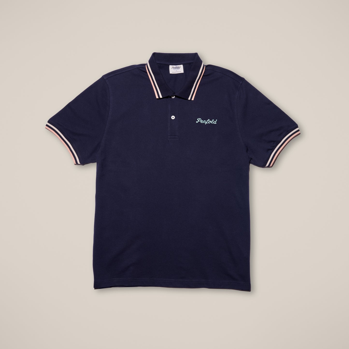 Pinero Polo