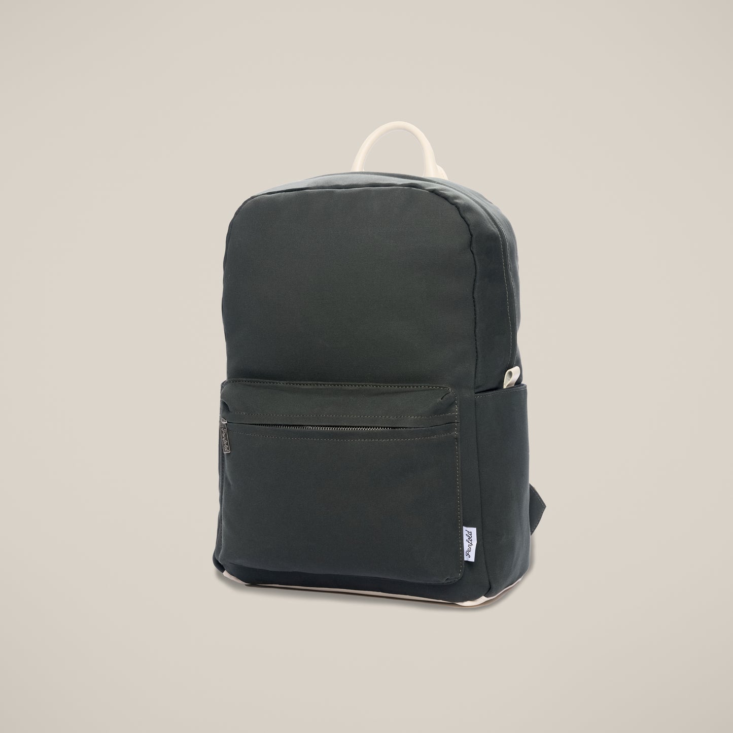 Heritage Backpack II