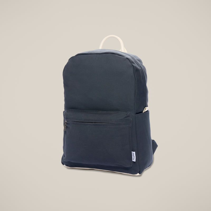 Heritage Backpack II
