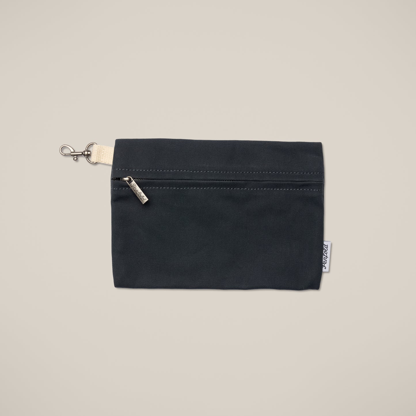 Heritage Accessories Pouch II