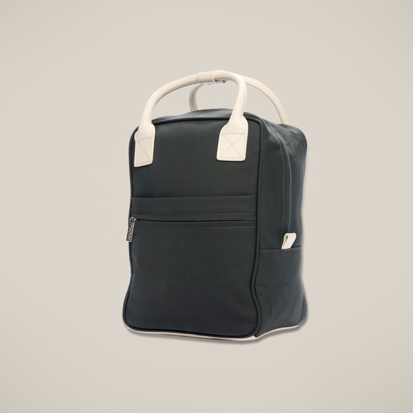 Heritage Shag Bag