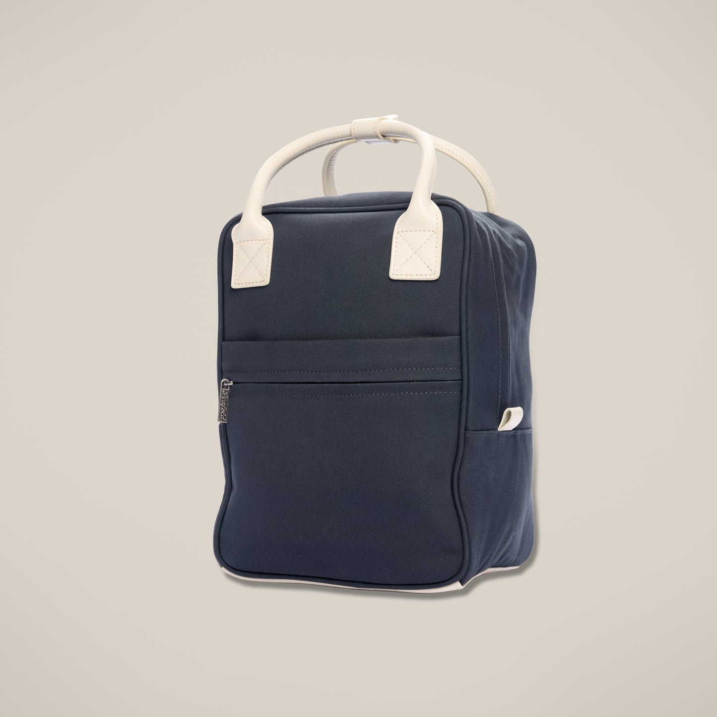 Heritage Shag Bag