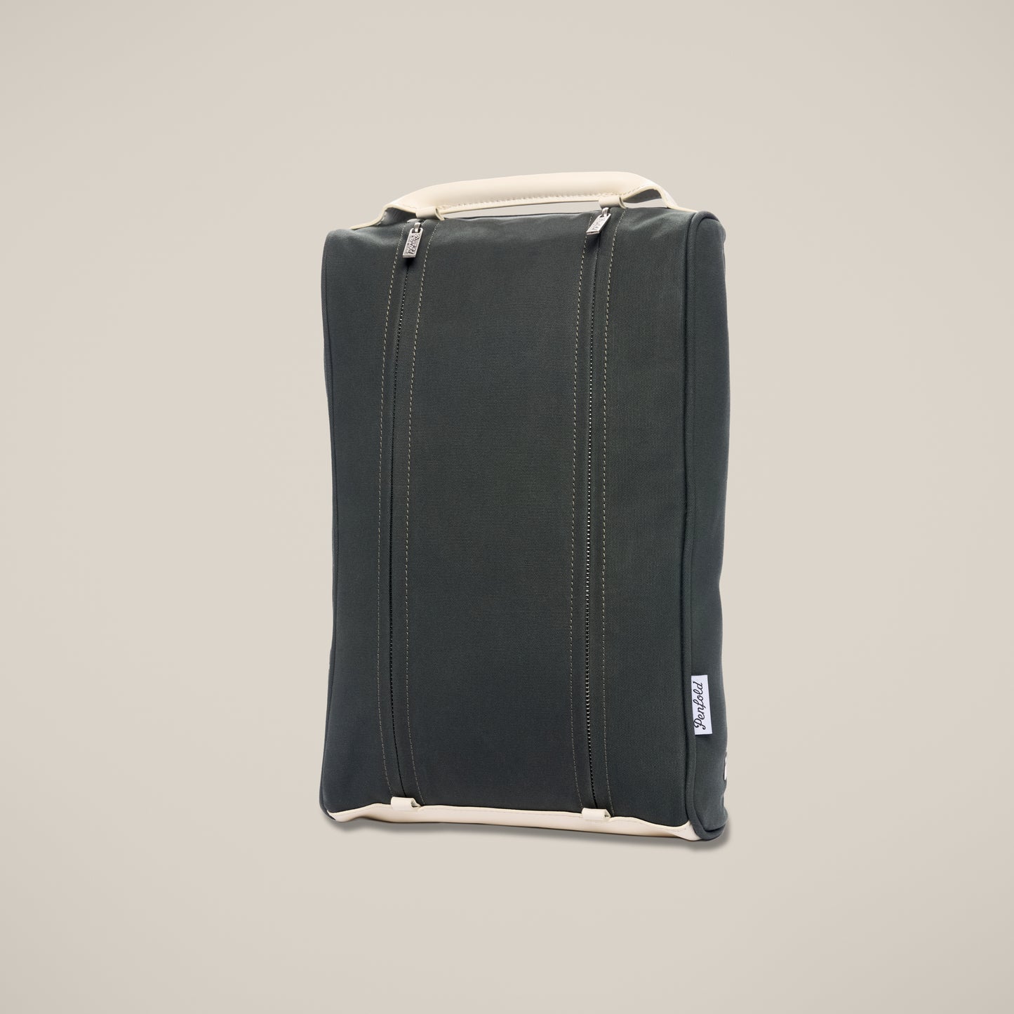 Heritage Shoe Bag II