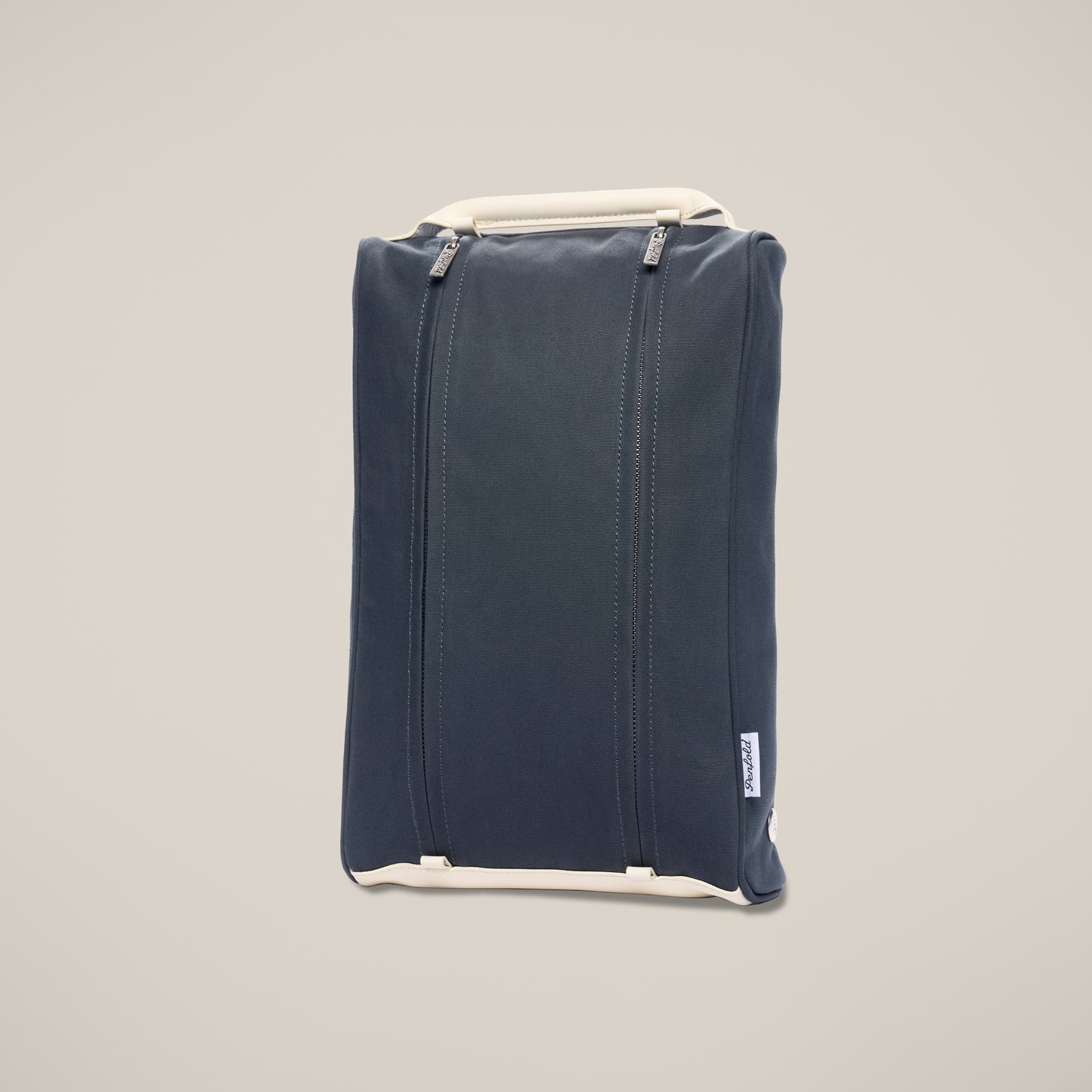 Heritage Shoe Bag II