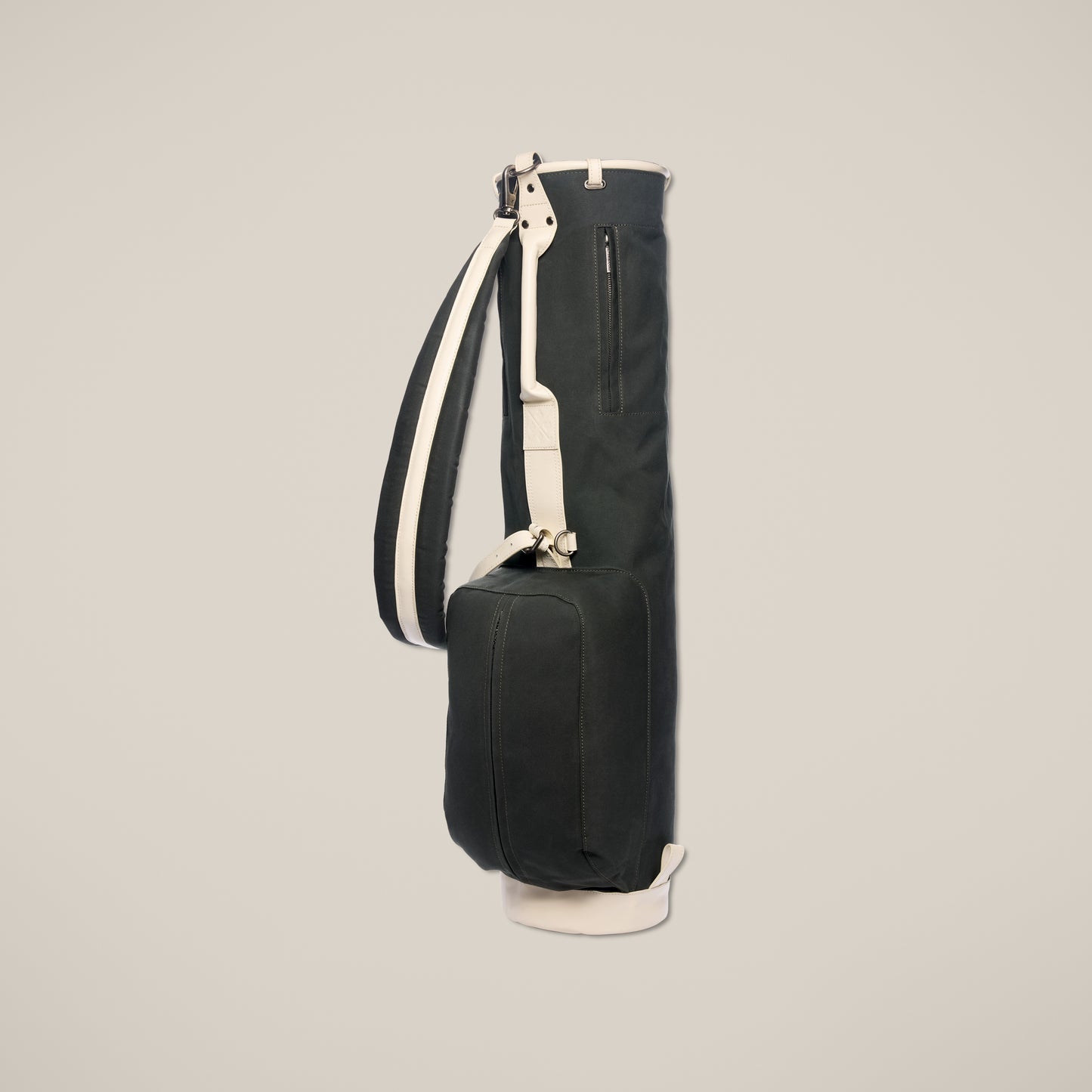 Heritage Sunday Bag II