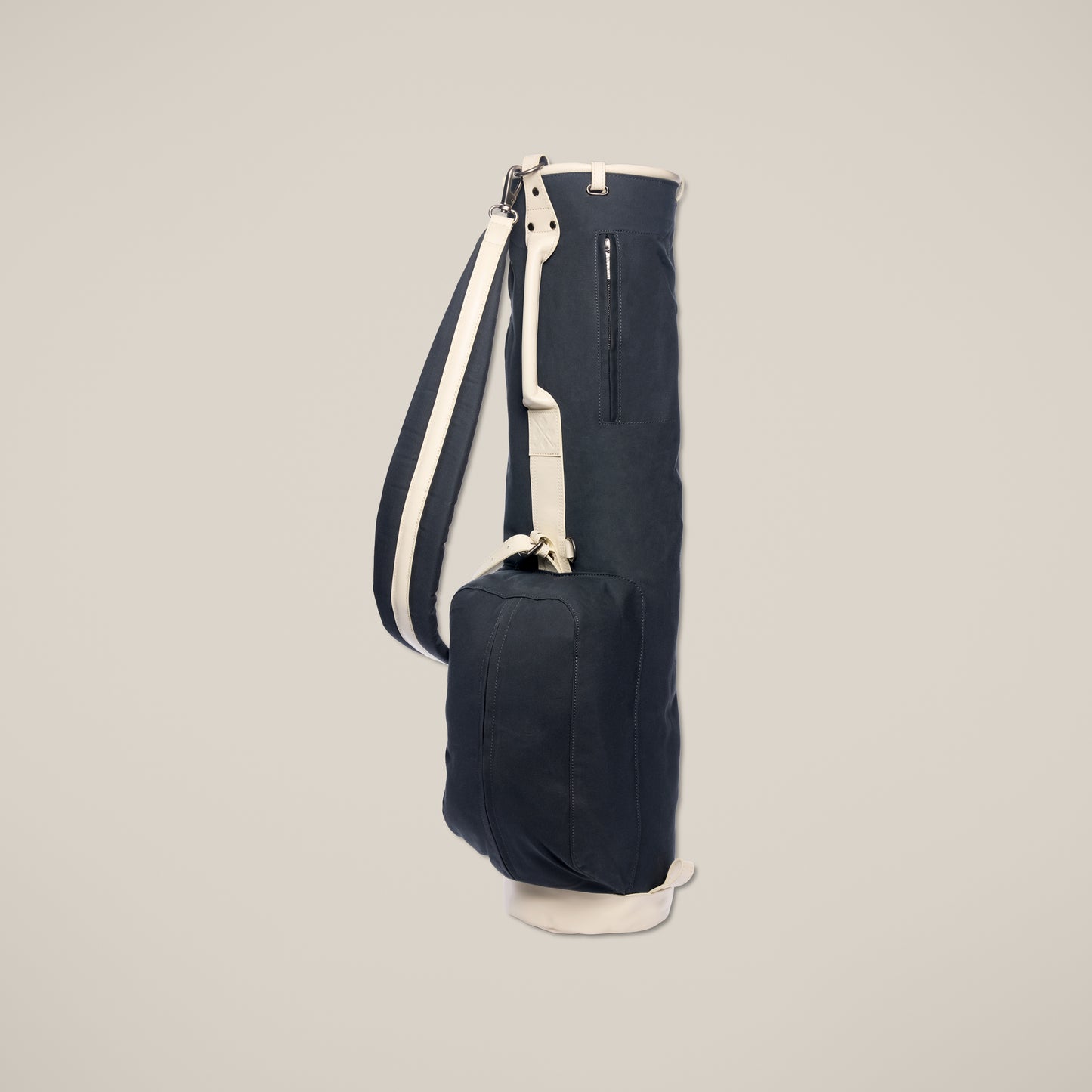 Heritage Sunday Bag II