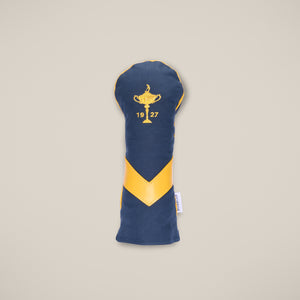 Ryder Cup 1927 Headcover (Fairway)