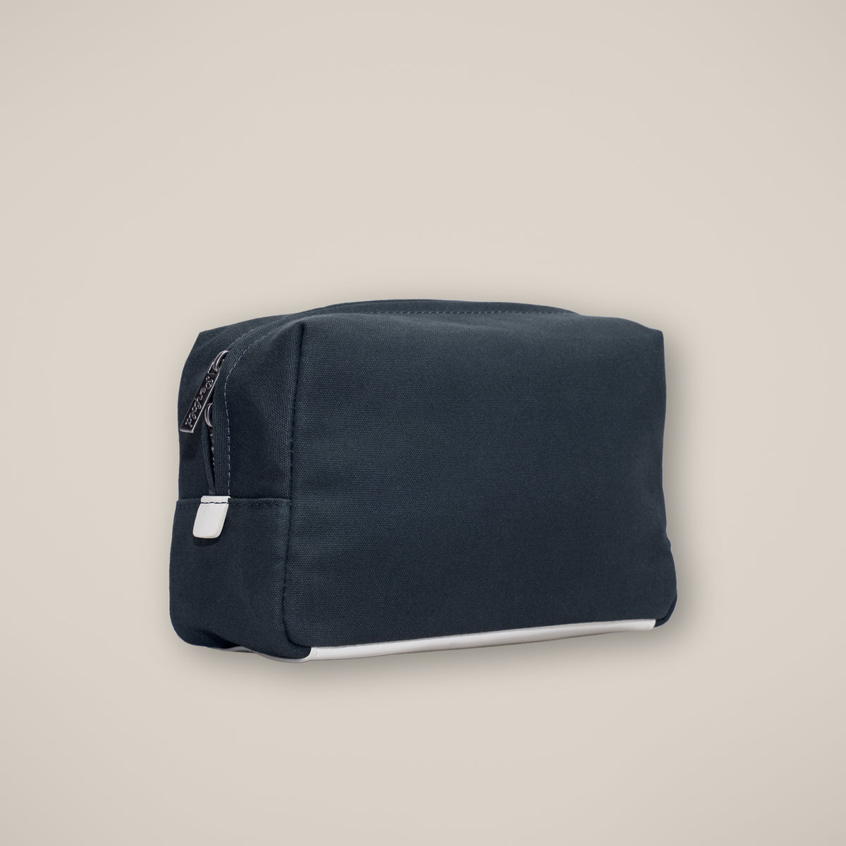 Heritage Wash Bag