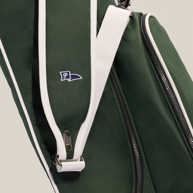 Sunday Stand Bag