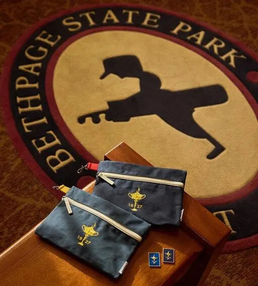 Penfold Golf Strives To Get Back Into Fold Ahead Of 100th Anniversary