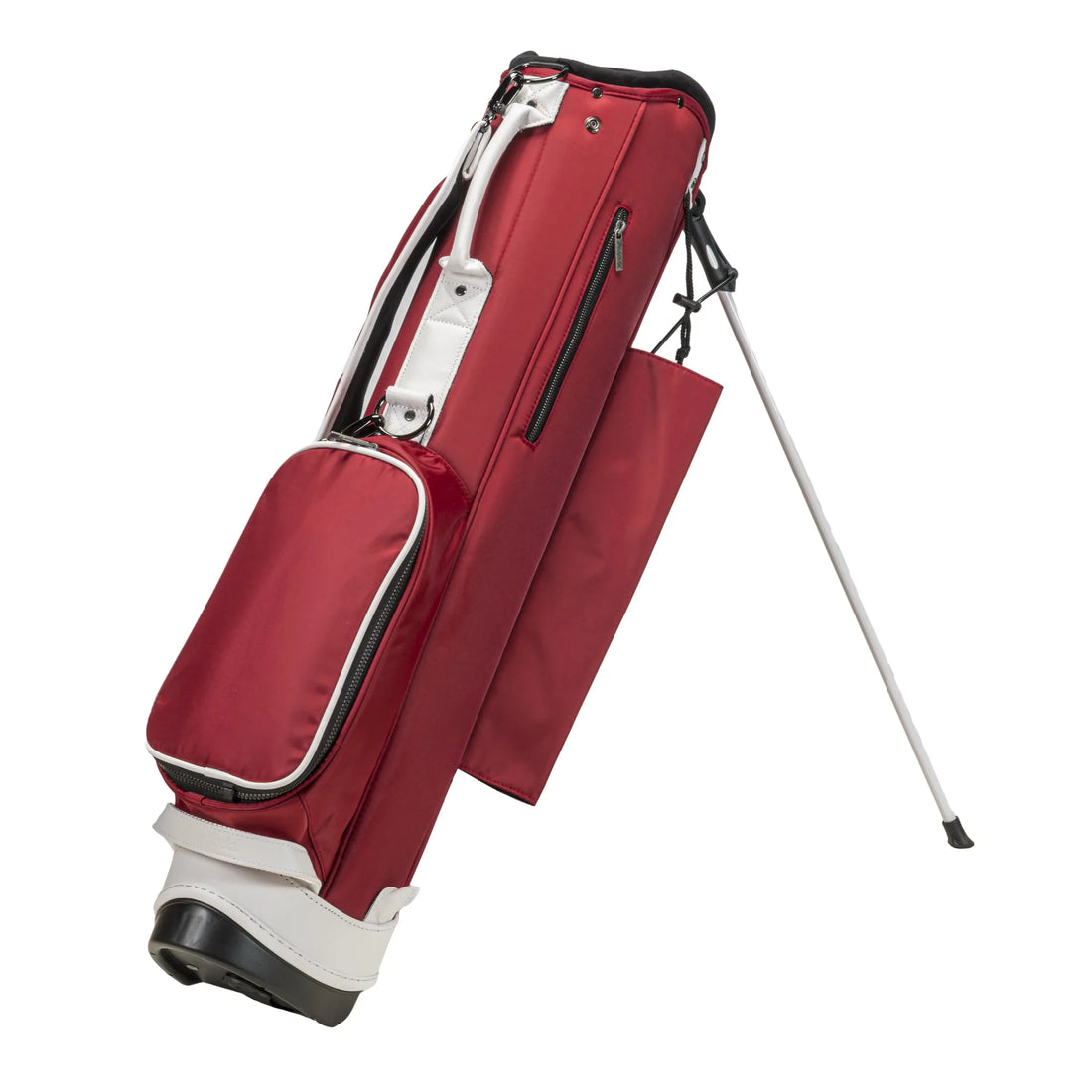 Penfold Golf Combines Class and Luxury with Simplicity