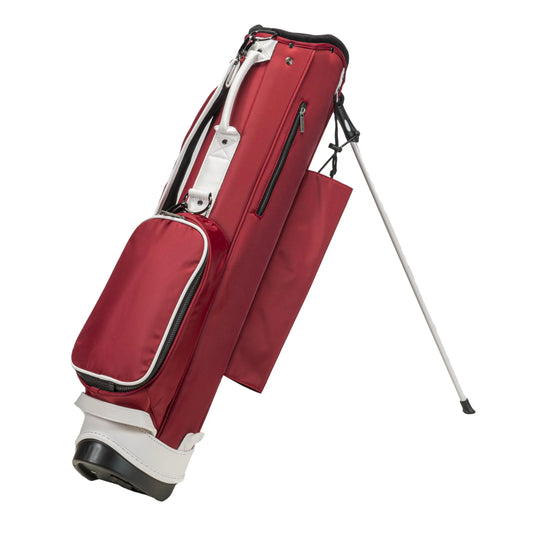 Penfold Golf Combines Class and Luxury with Simplicity