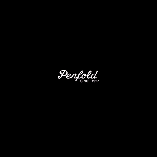 Relaunch - Penfold Hearts