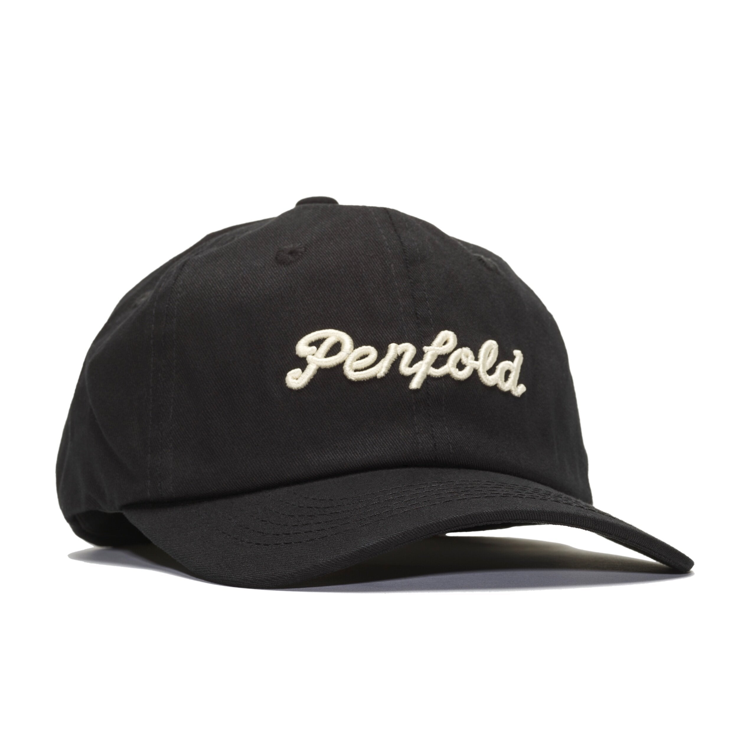 Script Dad Hat