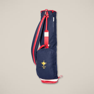 Ryder Cup 1927 Sunday Bag (USA)