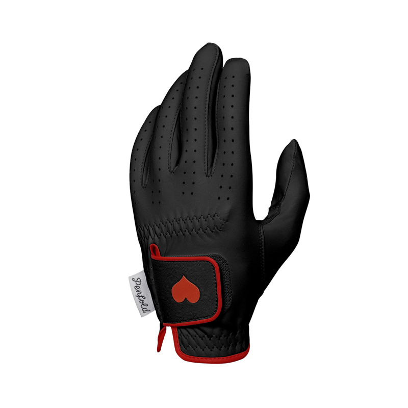 Men's GX Performance Glove
