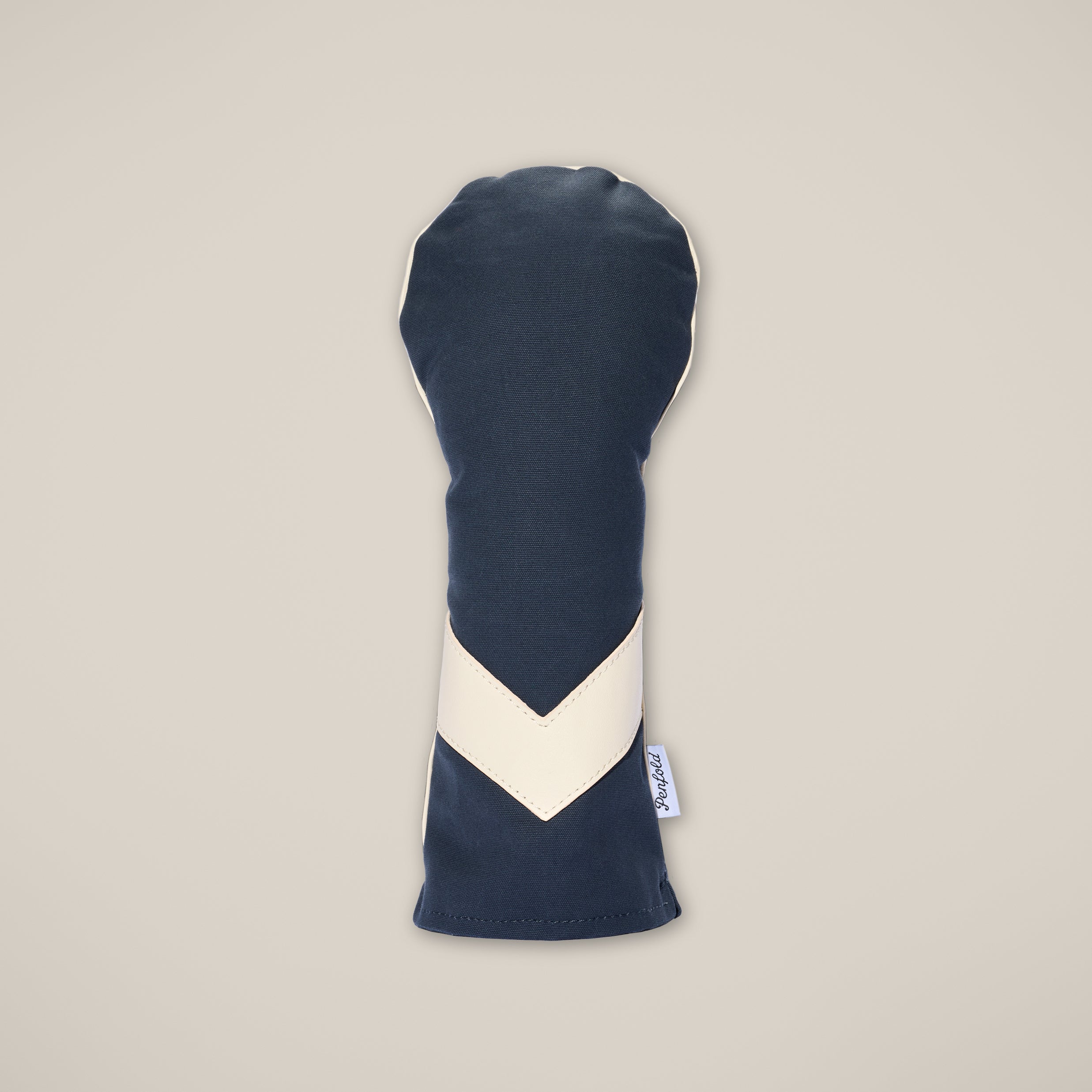 Heritage Headcover II (Driver)