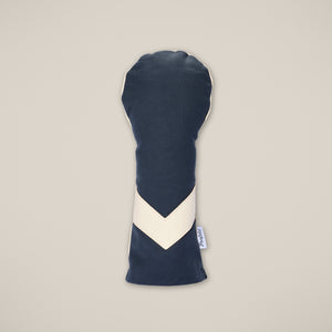 Heritage Headcover II (Driver)