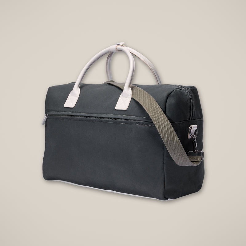 Heritage Club Duffel II
