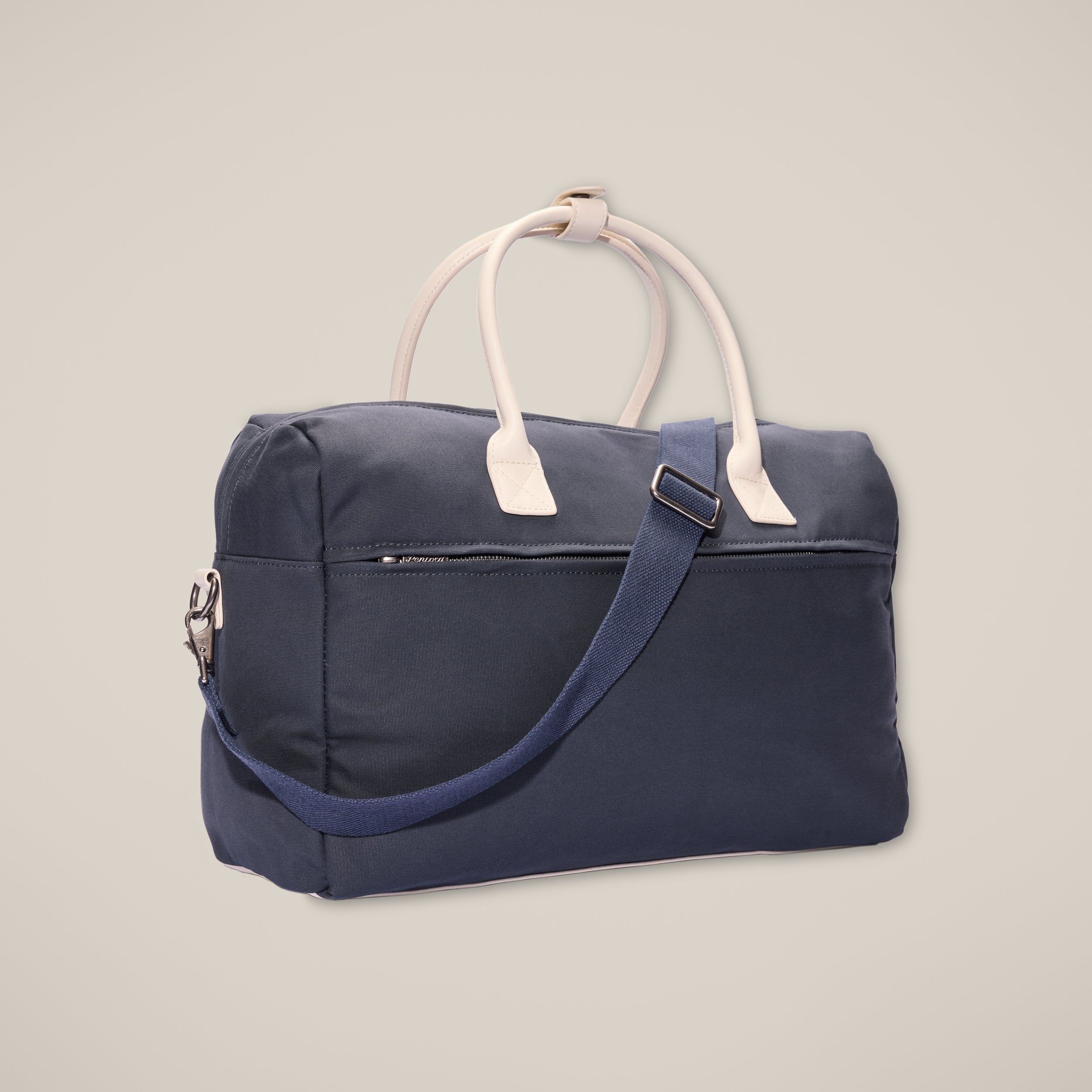 Heritage Club Duffel II