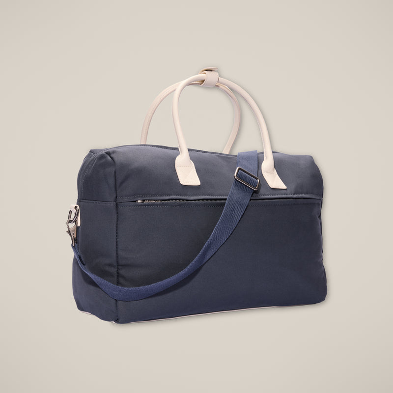 Heritage Club Duffel II