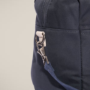 Heritage Club Duffel II