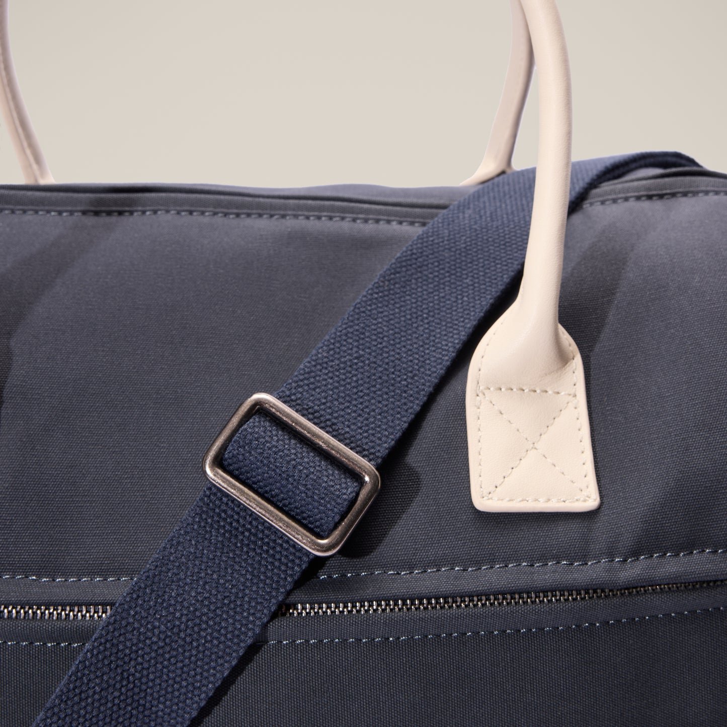Heritage Club Duffel II