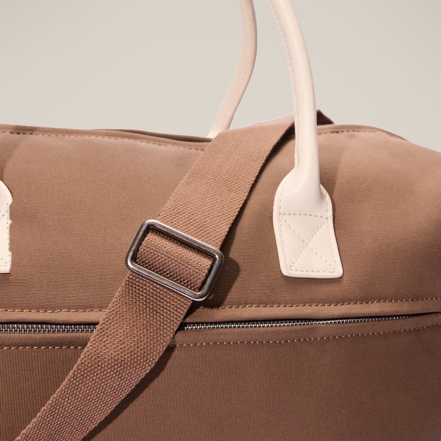 Heritage Club Duffel II