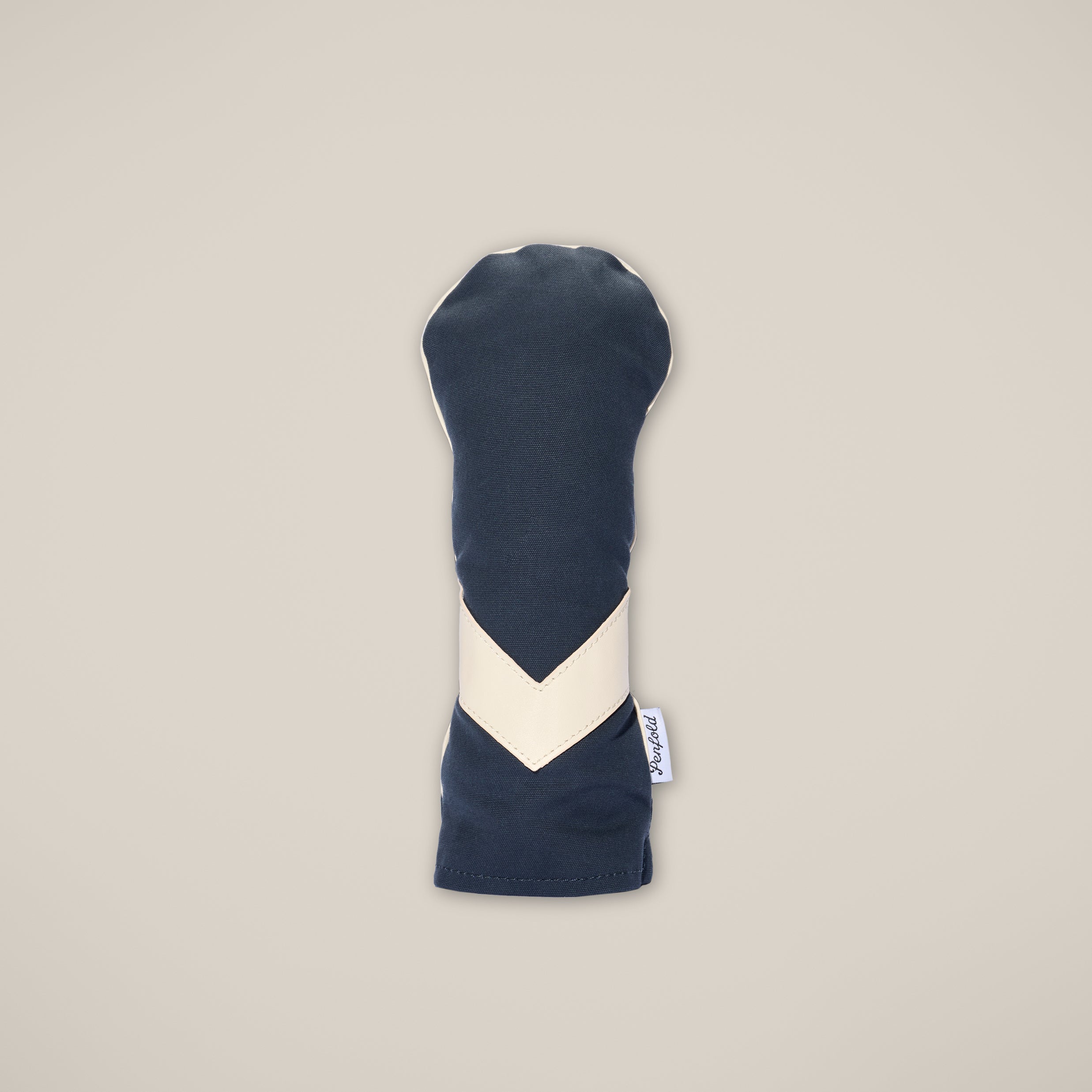 Heritage Headcover II (Fairway)