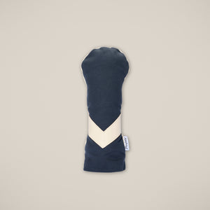 Heritage Headcover II (Fairway)