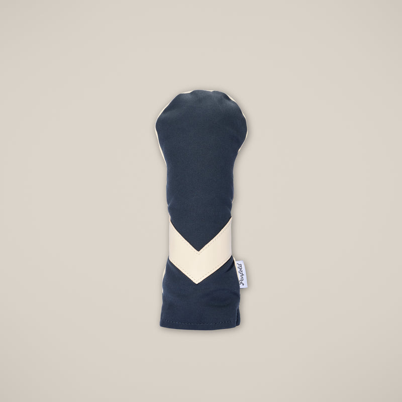 Heritage Headcover II (Fairway)