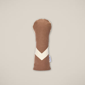 Heritage Headcover II (Fairway)