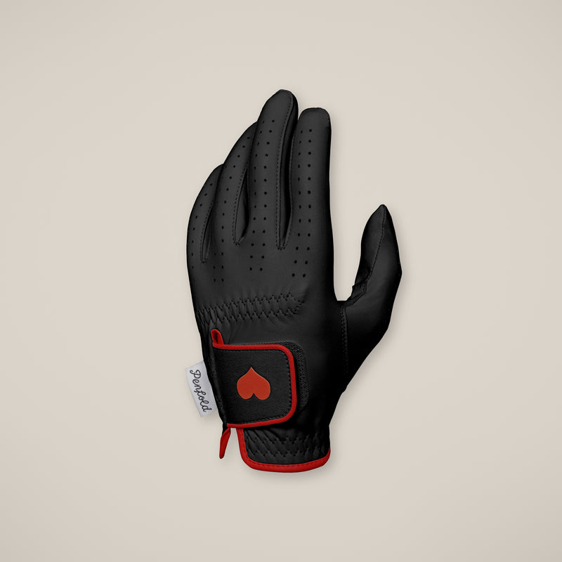 Men's GX Performance Glove