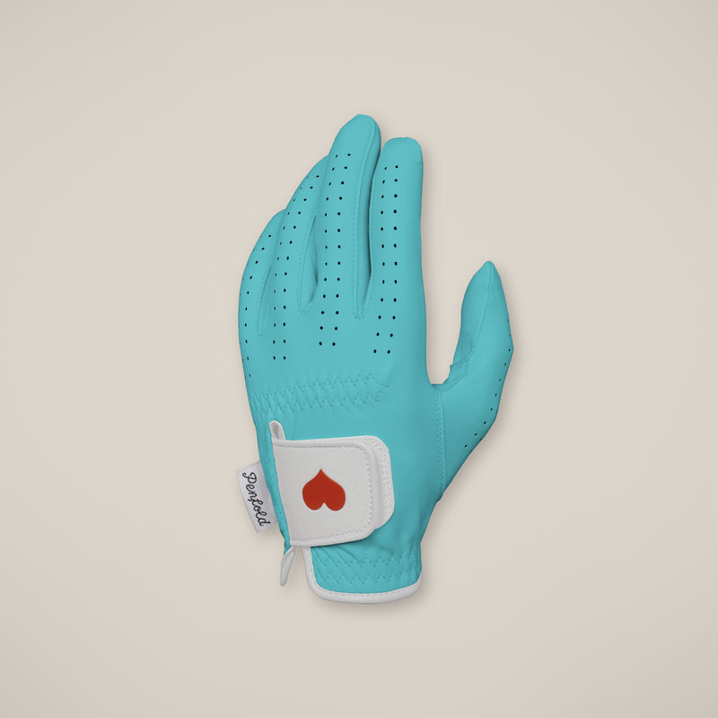 Men's GX Performance Glove