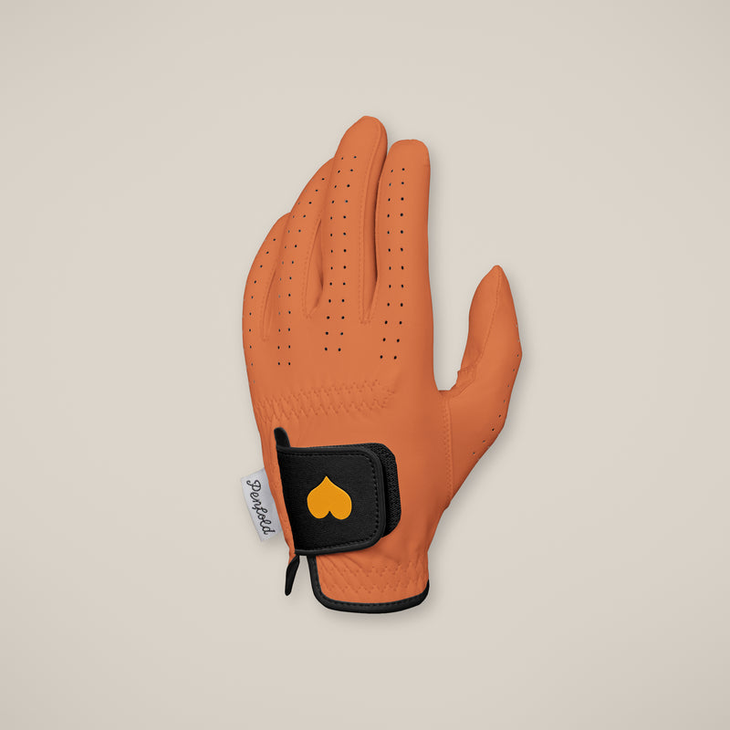 Men's GX Performance Glove - Seasonal