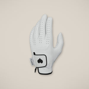 Men's GX Performance Glove
