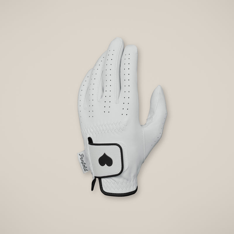 Men's GX Performance Glove