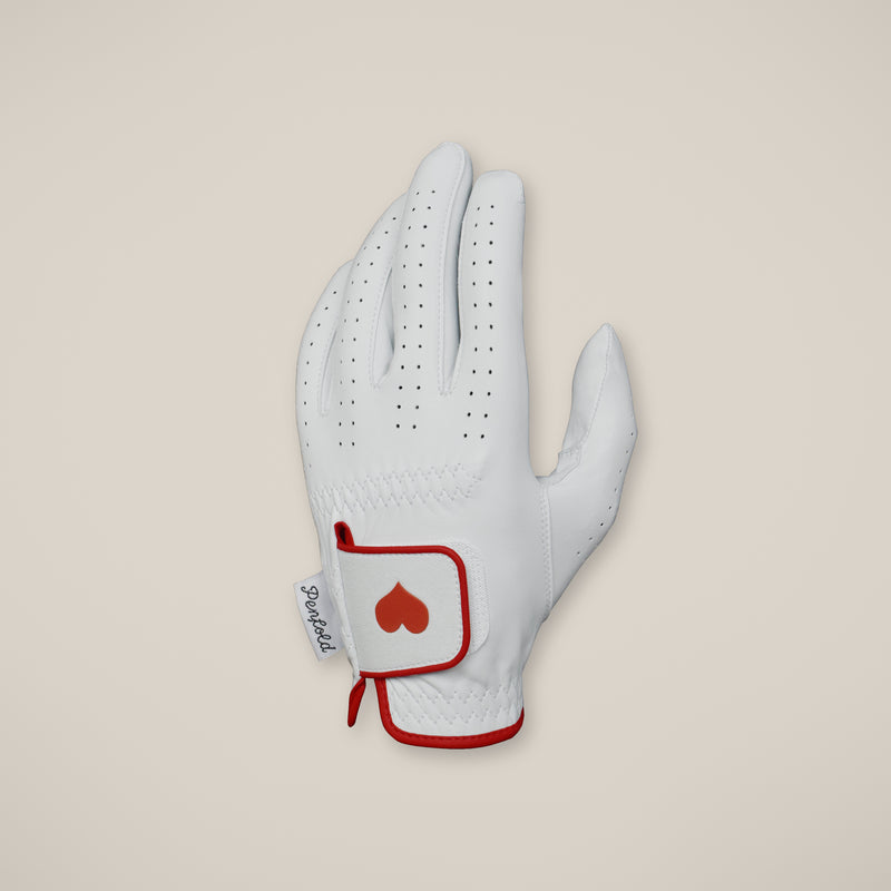 Men's GX Performance Glove