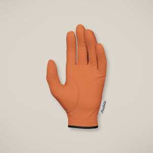 Men's GX Performance Glove - Seasonal