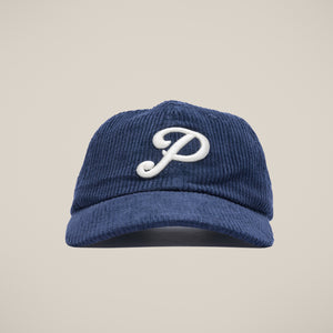 Icon Corduroy Dad Hat