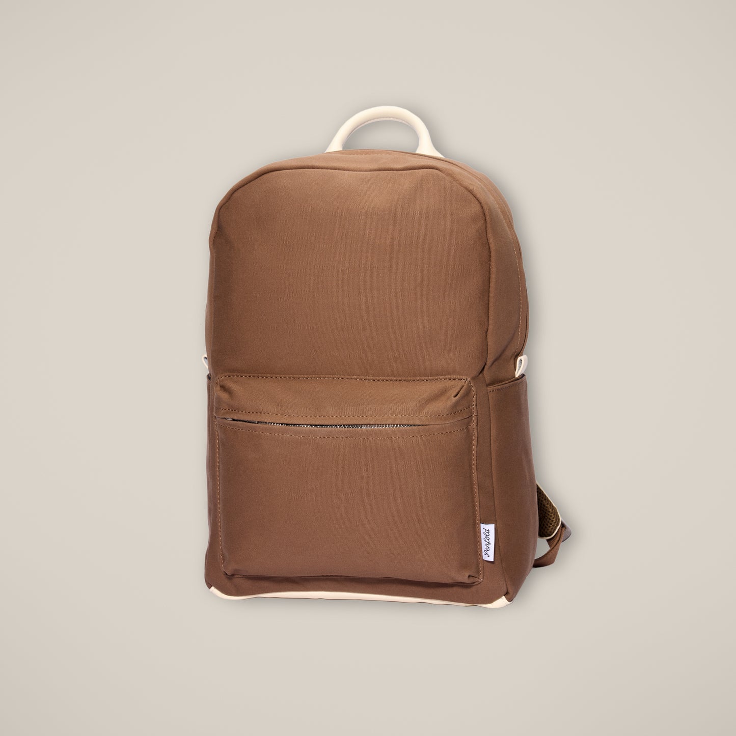 Heritage Backpack II