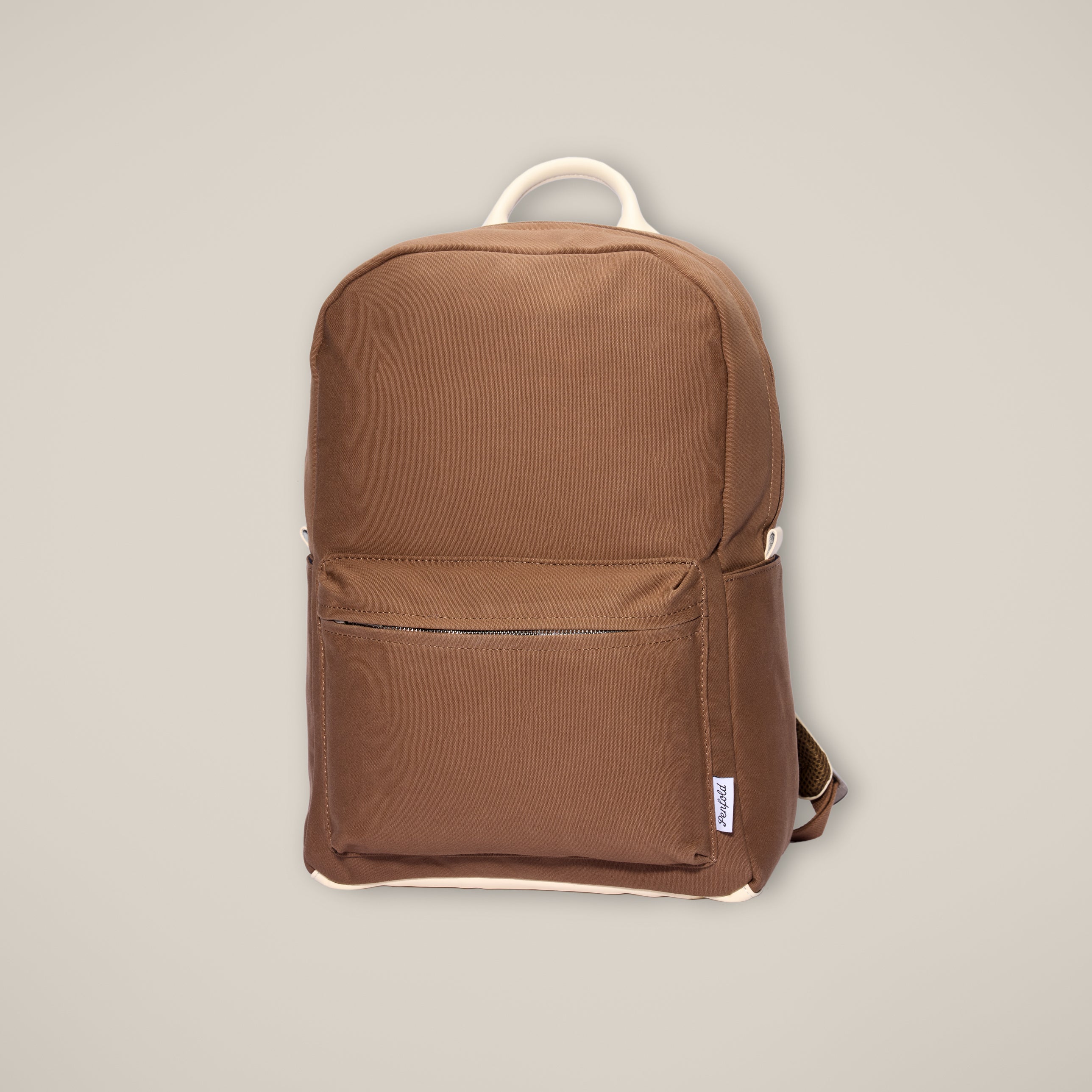 Heritage Backpack II