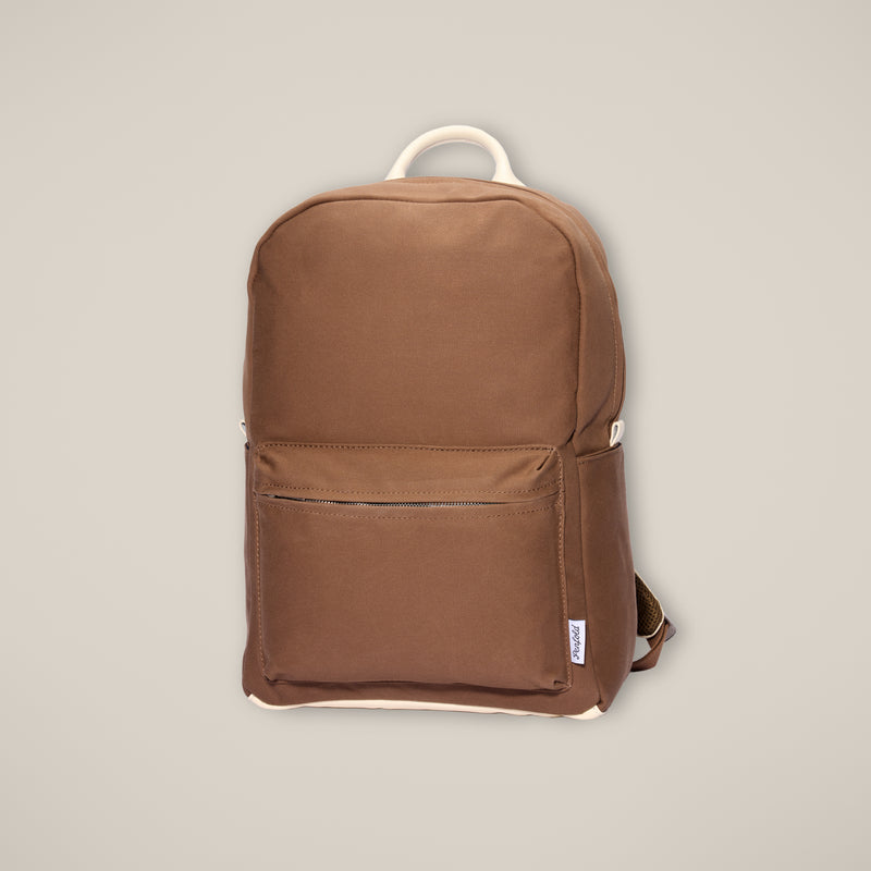 Heritage Backpack II