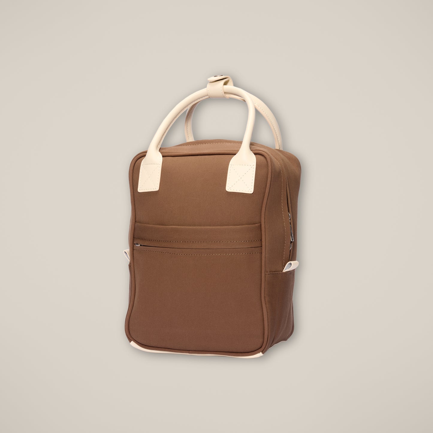 Heritage Shag Bag