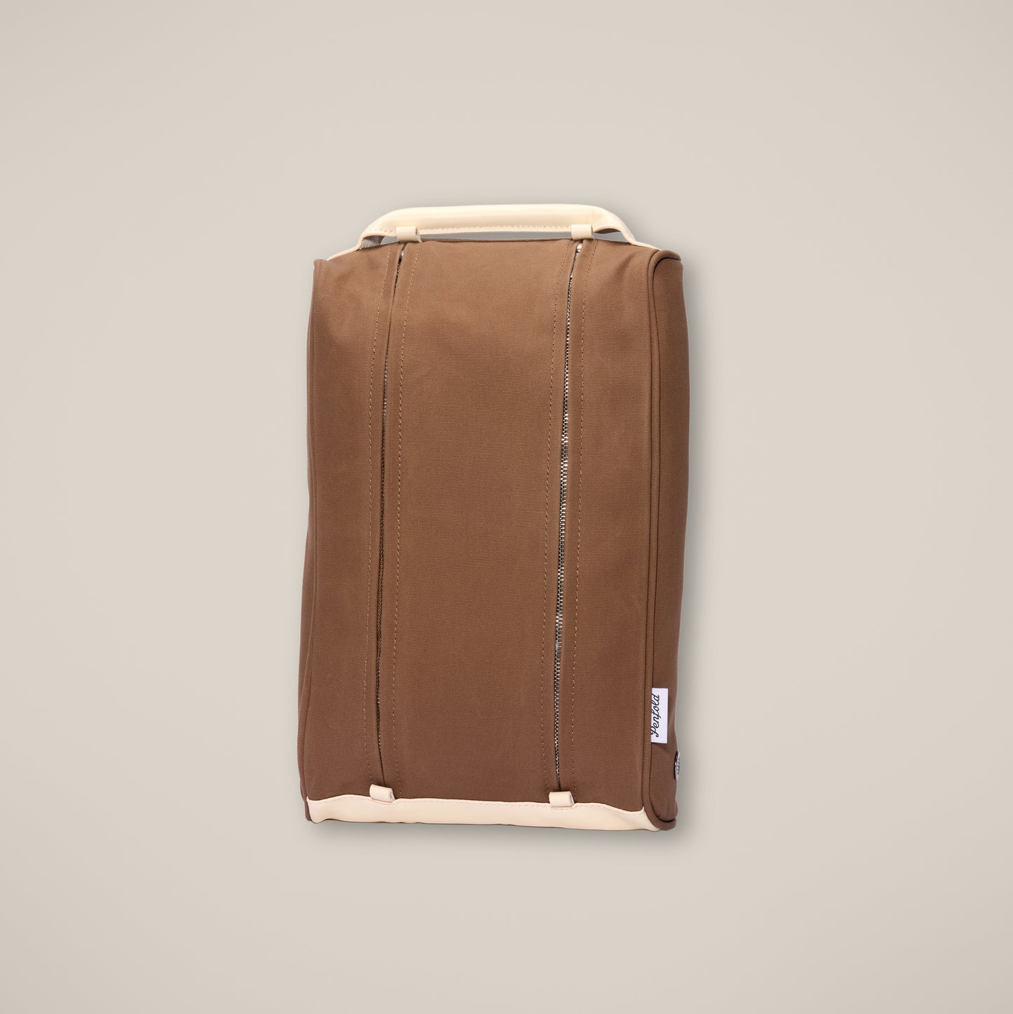 Heritage Shoe Bag II